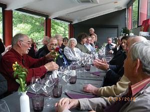 2016 05 13 THEOULE SUR MER CEREMONIE EN HOMMAGE A NOS COMBATTANTS (22)